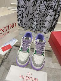 Picture of Valentino Shoes Women _SKUfw145499617fw